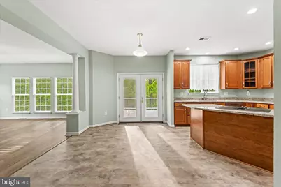 59 Twin Hill Lane, Stafford, VA 22554 - Photo 14