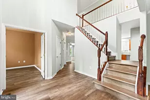 59 Twin Hill Ln, Stafford, VA 22554 - Photo 8