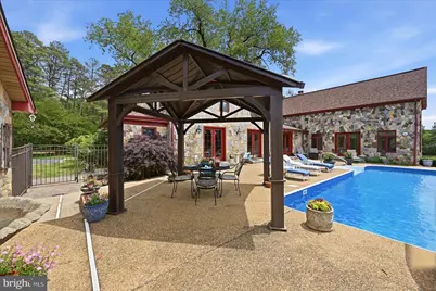 129 Salvington Road, Fredericksburg, VA 22405 - Photo 30