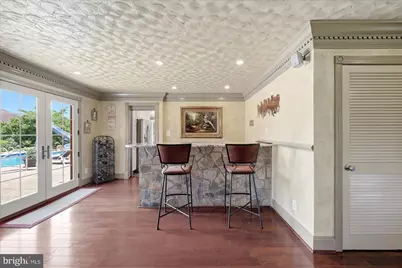 129 Salvington Road, Fredericksburg, VA 22405 - Photo 14