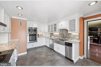 129 Salvington Road, Fredericksburg, VA 22405 - Photo 12