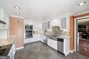 129 Salvington Rd, Fredericksburg, VA 22405 - Photo 12