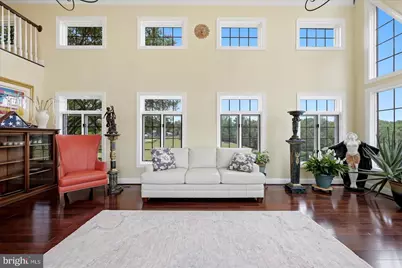 129 Salvington Road, Fredericksburg, VA 22405 - Photo 20