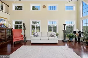 129 Salvington Rd, Fredericksburg, VA 22405 - Photo 20