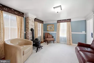 129 Salvington Road, Fredericksburg, VA 22405 - Photo 10