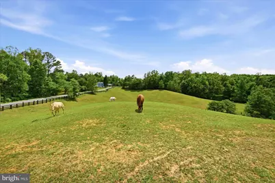 129 Salvington Road, Fredericksburg, VA 22405 - Photo 42
