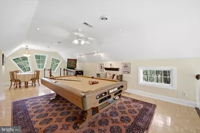 129 Salvington Road, Fredericksburg, VA 22405 - Photo 28
