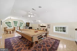 129 Salvington Rd, Fredericksburg, VA 22405 - Photo 28