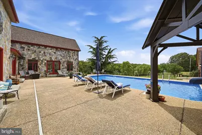 129 Salvington Road, Fredericksburg, VA 22405 - Photo 32