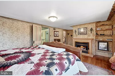 129 Salvington Road, Fredericksburg, VA 22405 - Photo 22