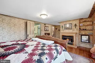 129 Salvington Rd, Fredericksburg, VA 22405 - Photo 22