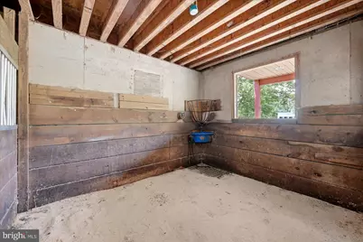 129 Salvington Road, Fredericksburg, VA 22405 - Photo 40