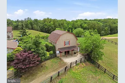 129 Salvington Road, Fredericksburg, VA 22405 - Photo 38