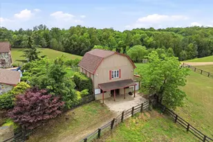 129 Salvington Rd, Fredericksburg, VA 22405 - Photo 38
