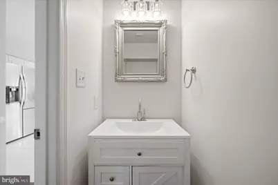 131 Salvington Road, Fredericksburg, VA 22405 - Photo 8