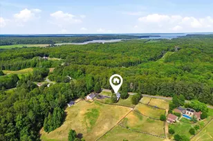 131 Salvington Rd, Fredericksburg, VA 22405 - Photo 32