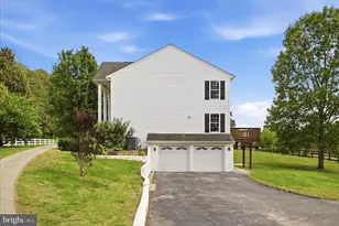 131 Salvington Rd, Fredericksburg, VA 22405 - Photo 26