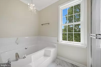 131 Salvington Road, Fredericksburg, VA 22405 - Photo 12