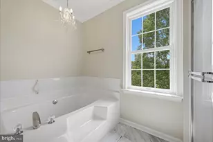 131 Salvington Rd, Fredericksburg, VA 22405 - Photo 12