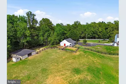 131 Salvington Road, Fredericksburg, VA 22405 - Photo 28