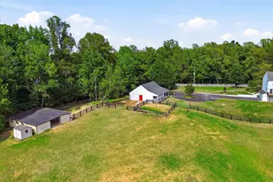131 Salvington Rd, Fredericksburg, VA 22405 - Photo 28