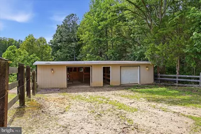 131 Salvington Road, Fredericksburg, VA 22405 - Photo 22