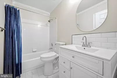 131 Salvington Road, Fredericksburg, VA 22405 - Photo 16