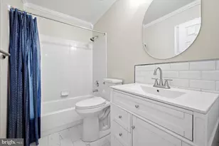 131 Salvington Rd, Fredericksburg, VA 22405 - Photo 16