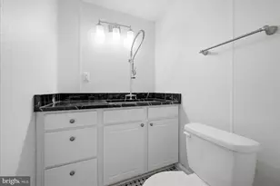 131 Salvington Rd, Fredericksburg, VA 22405 - Photo 18