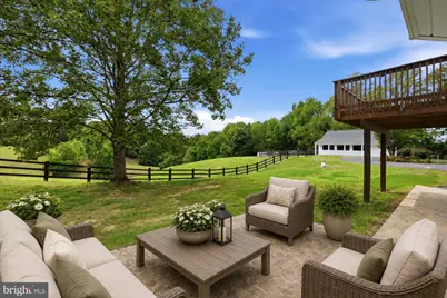 131 Salvington Road, Fredericksburg, VA 22405 - Photo 4