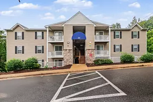 33 Fern Oak Cir, Stafford, VA 22554 - Photo 1