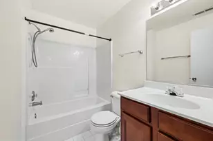 33 Fern Oak Cir, Stafford, VA 22554 - Photo 18
