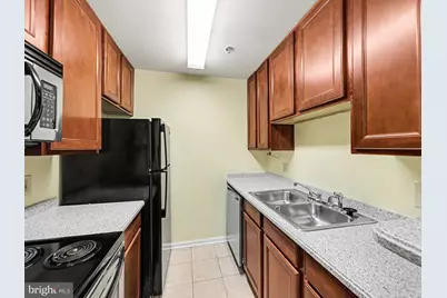 33 Fern Oak Circle #103, Stafford, VA 22554 - Photo 8