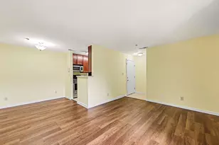 33 Fern Oak Cir, Stafford, VA 22554 - Photo 4