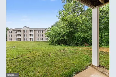 33 Fern Oak Circle #103, Stafford, VA 22554 - Photo 22