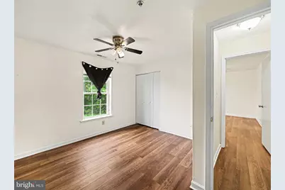 33 Fern Oak Circle #103, Stafford, VA 22554 - Photo 16