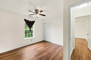 33 Fern Oak Cir, Stafford, VA 22554 - Photo 16