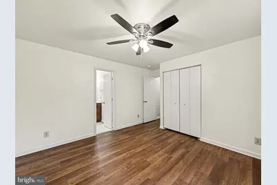 33 Fern Oak Circle #103, Stafford, VA 22554 - Photo 12