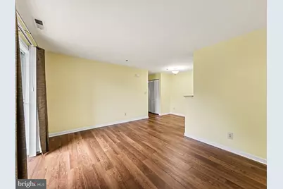 33 Fern Oak Circle #103, Stafford, VA 22554 - Photo 6