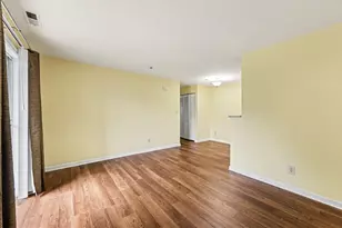 33 Fern Oak Cir, Stafford, VA 22554 - Photo 6