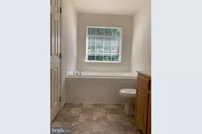 105 Merrill Court, Stafford, VA 22554 - Photo 10