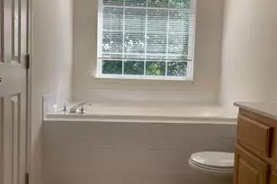 105 Merrill Ct, Stafford, VA 22554 - Photo 10