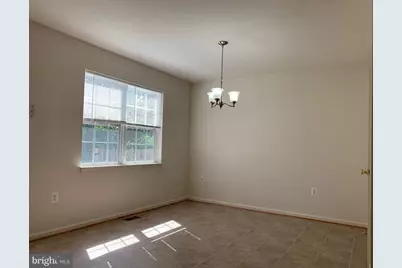105 Merrill Court, Stafford, VA 22554 - Photo 8