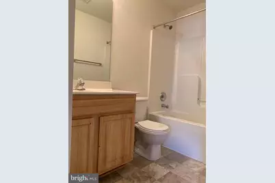 105 Merrill Court, Stafford, VA 22554 - Photo 14