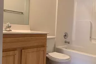 105 Merrill Ct, Stafford, VA 22554 - Photo 14