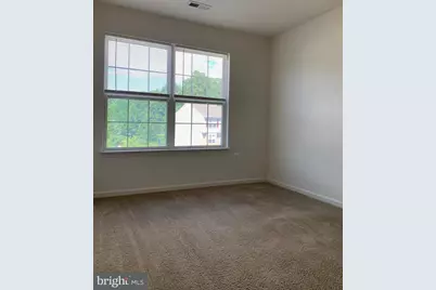 105 Merrill Court, Stafford, VA 22554 - Photo 12