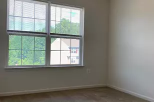 105 Merrill Ct, Stafford, VA 22554 - Photo 12