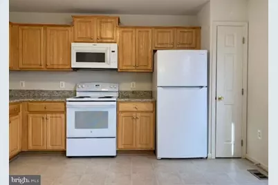 105 Merrill Court, Stafford, VA 22554 - Photo 6
