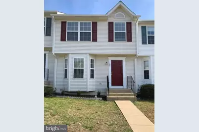 105 Merrill Court, Stafford, VA 22554 - Photo 2