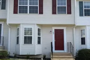 105 Merrill Ct, Stafford, VA 22554 - Photo 2